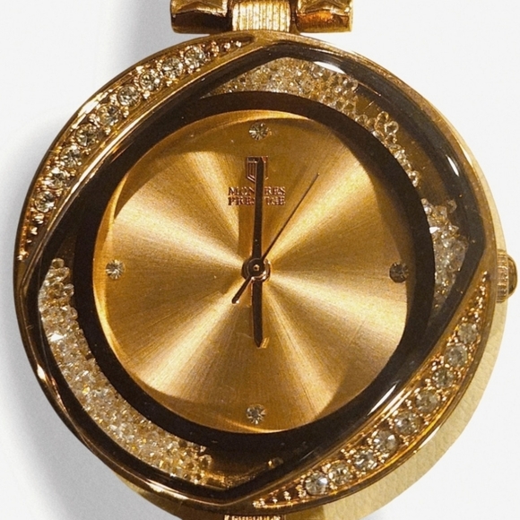 Montres Prestige X Invicta Women's Watch - 30mm - Picture 2 of 7